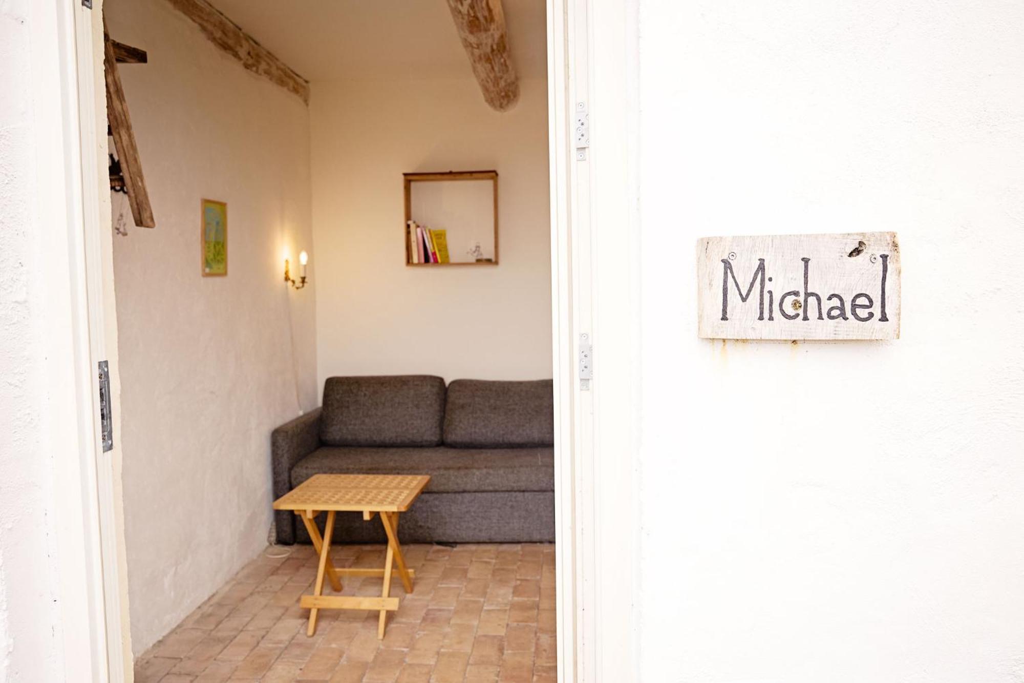 Dambaekgaard Sustainable Farm Farm stay *